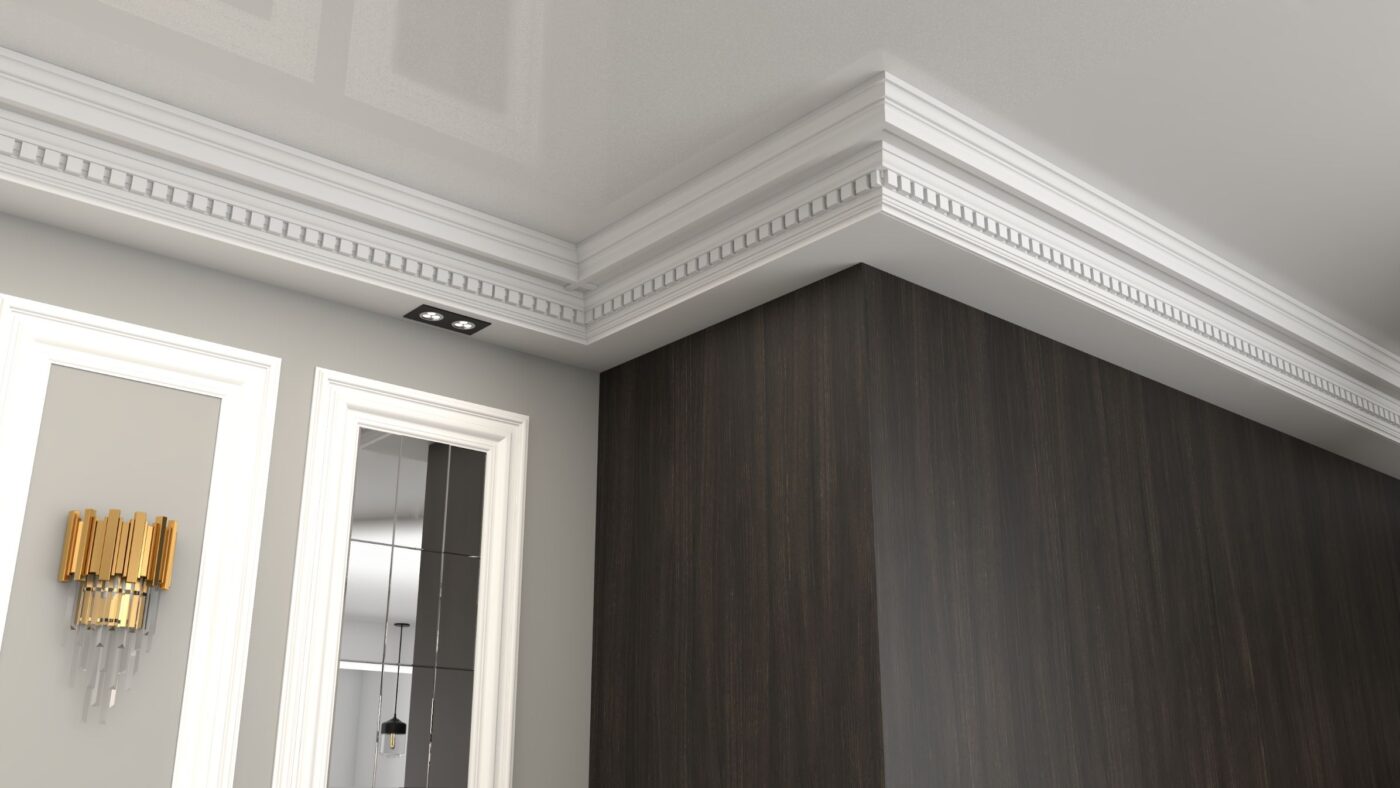 Saimbeyli Kartonpiyerci