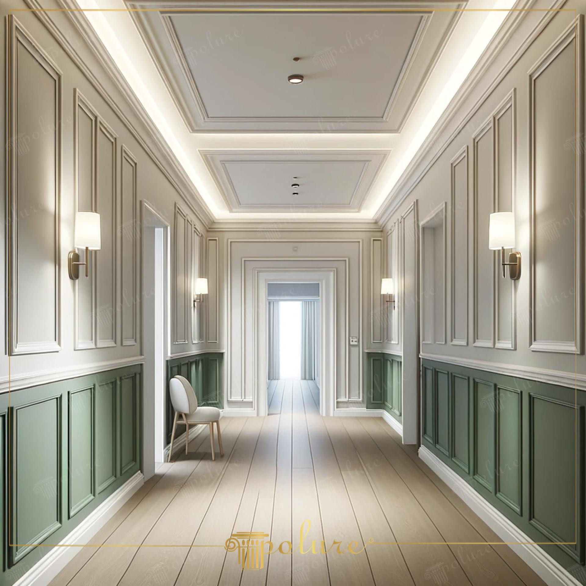 Saimbeyli Kartonpiyerci